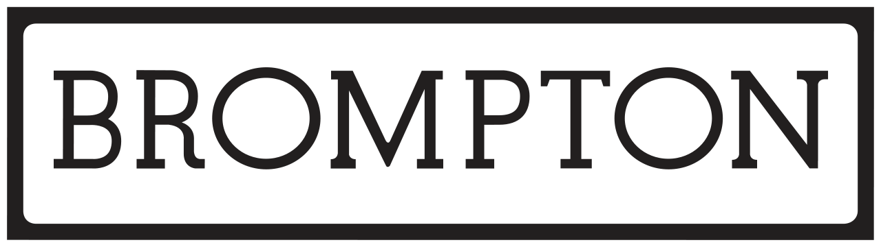 Brompton