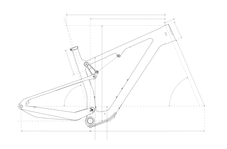 Geometry