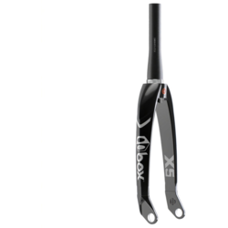 BOX One X5 Pro Carbon Fork