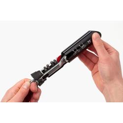 Brompton BROMPTON TOOLKIT