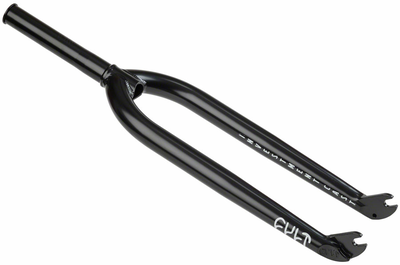 CULT Sect 26 Fork