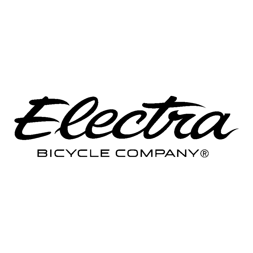 Electra bikes