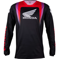 Fox Racing 180 Honda Jersey