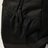 Color | Gear Capacity | Size: Black | 26L | One Size
