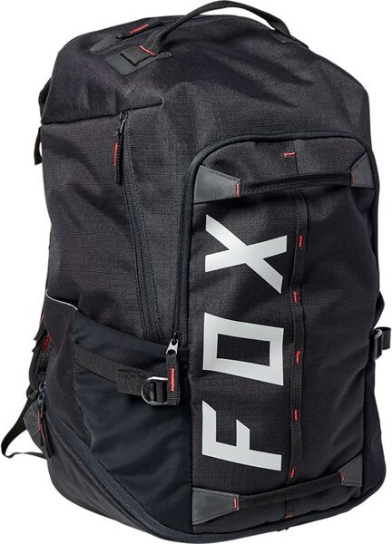 Fox Racing Transition Pack