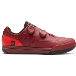 Fox Racing Union BOA® Clipless Shoes