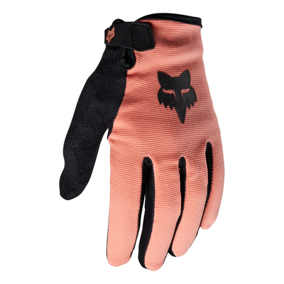 Fox Racing Womens Ranger Glove