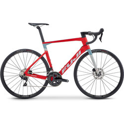 Fuji Transonic 2.3 Frame Only 61cm
