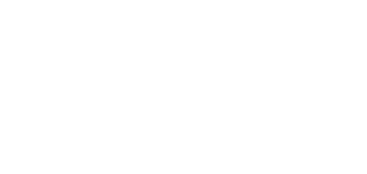 Ungodly Fast | Our fastest road tires ever