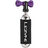 Color: Purple/Hi Gloss