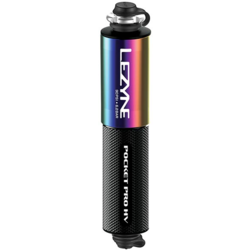 Lezyne Pocket Drive HV