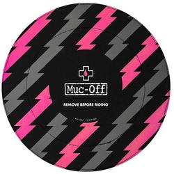 Muc-Off Disc Brake Cover