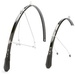 PDW Poncho Fenders