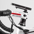 Rokform v3 BikeMount