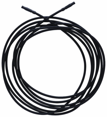 Shimano SM-PCE02 SD300 Setting Cable