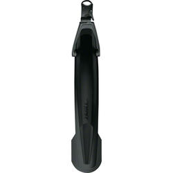 SKS X-Blade 26/27.5-inch