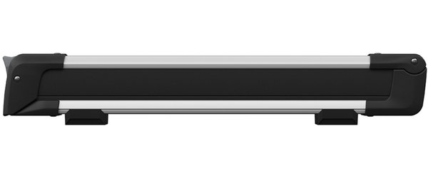 Thule SnowPack M