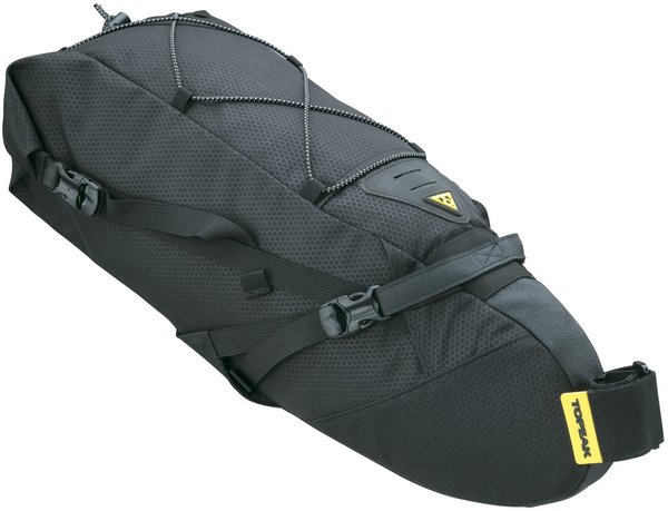 Topeak Backloader