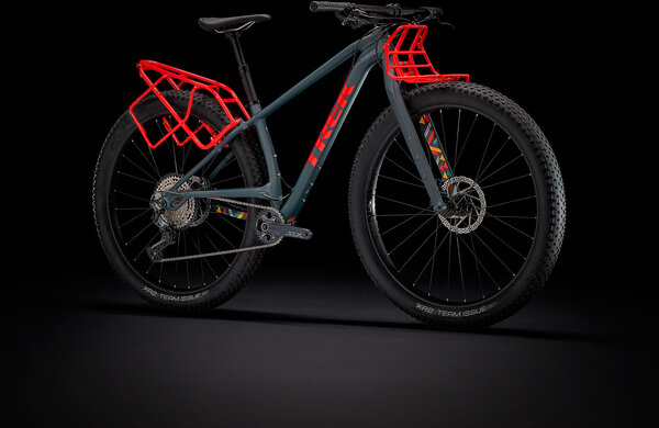 Trek 1120