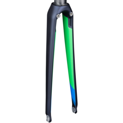 Trek 2018 Émonda SL 5 700c Fork