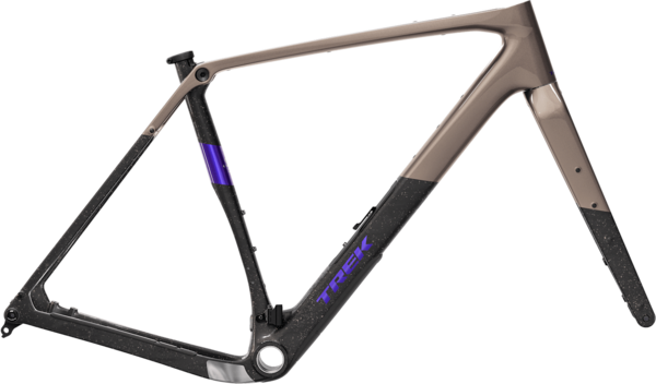 Trek Checkpoint SL Gen 3 Frameset 