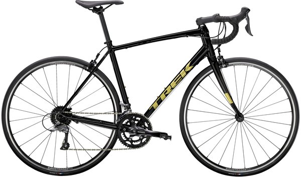 Trek Domane AL 2