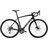 Color: Gloss Trek Black/Matte Trek Black