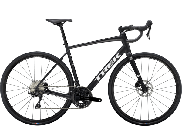 Trek Domane AL 5 Gen 4