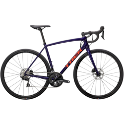 Trek Emonda ALR 5 Disc