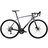 Color: Slate to Trek Black Fade