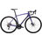 Color: Purple Flip