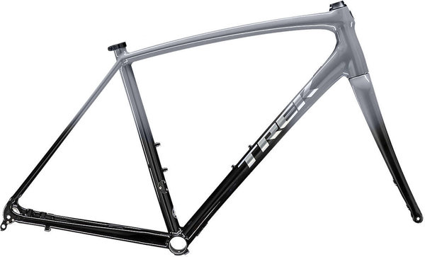 Trek Emonda ALR Disc Frameset