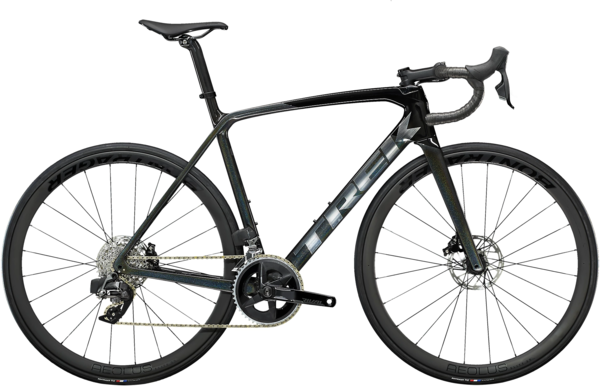 Trek Emonda SL 6 eTap