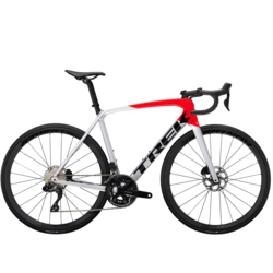 Trek Emonda SL 6 Pro Di2