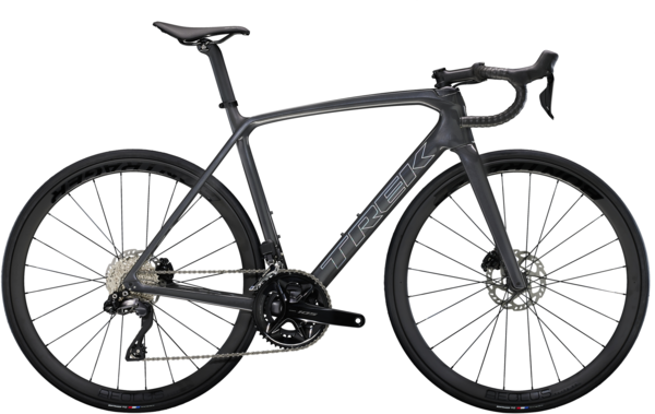 Trek Emonda SL 6 Pro Di2