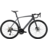 Color: Dnister Black/Trek Black