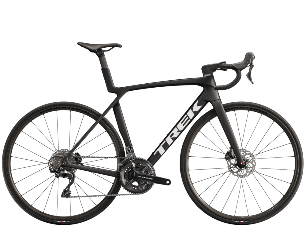 Trek Madone SL 5 Gen 8