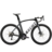 Color: Lithium Grey