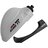 Color: Clear/Black